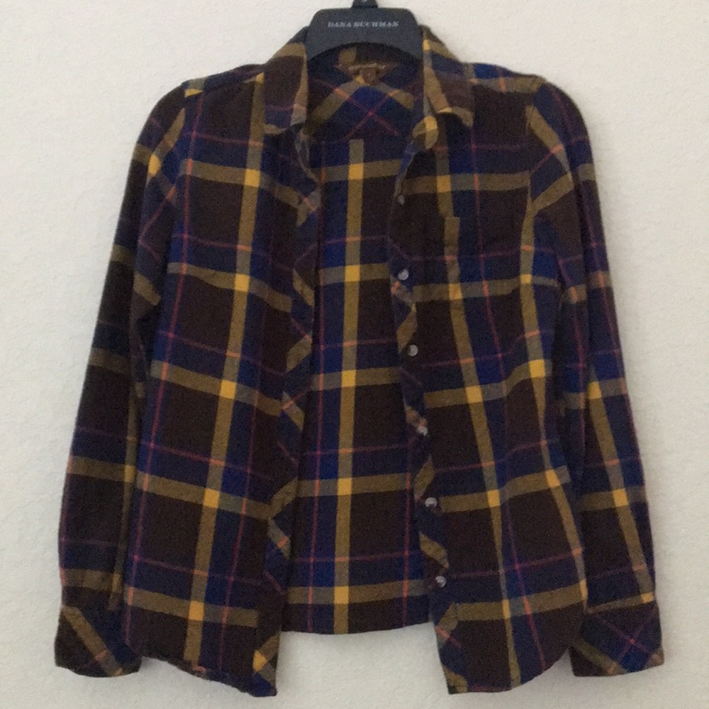 Hive & Honey Shirt